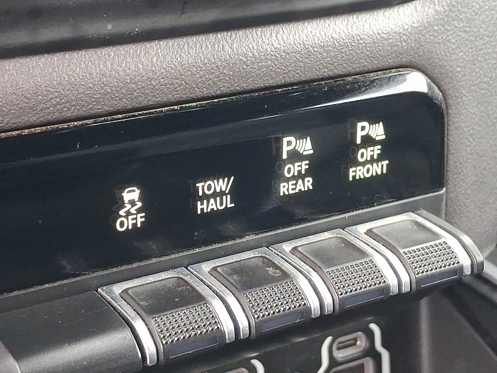 Certified 2021 RAM 1500 Big Horn AWD/4WD image 26