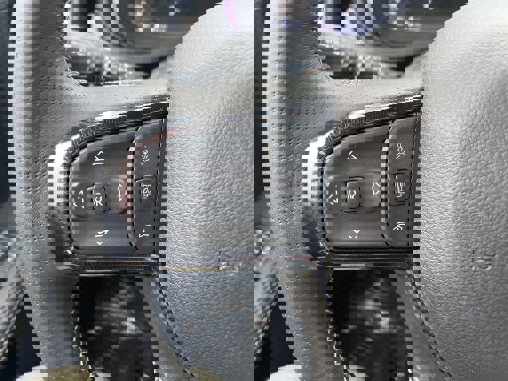 New 2026 RAM 2500 Rebel w/ Rebel Level 2 Equipment Group image 27