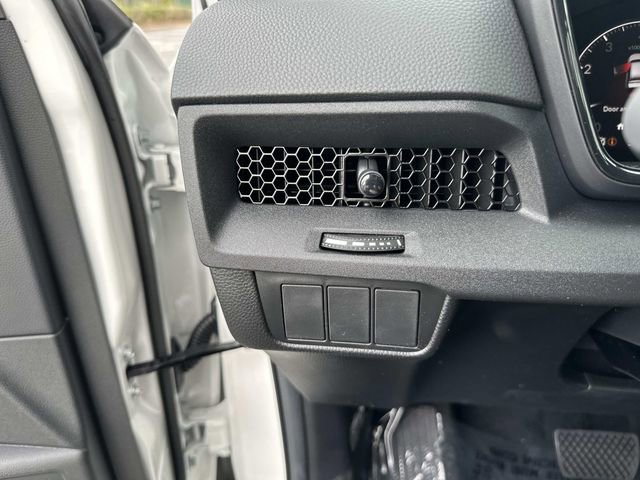 New 2026 Honda CR-V EX-L image 61