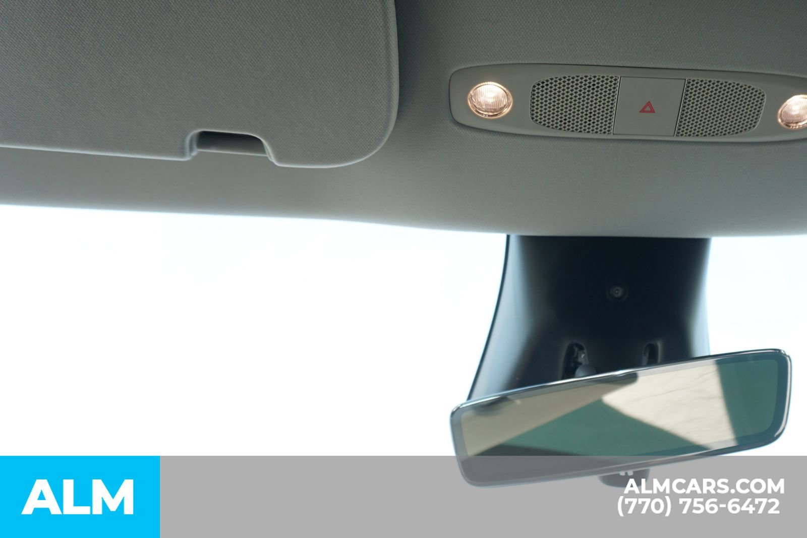 Used 2023 Tesla Model Y Long Range image 36