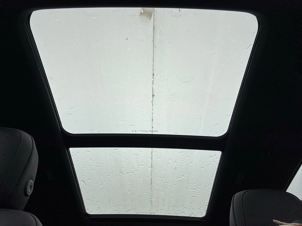 New 2026 GMC Acadia Elevation w/ Black Edition image 4