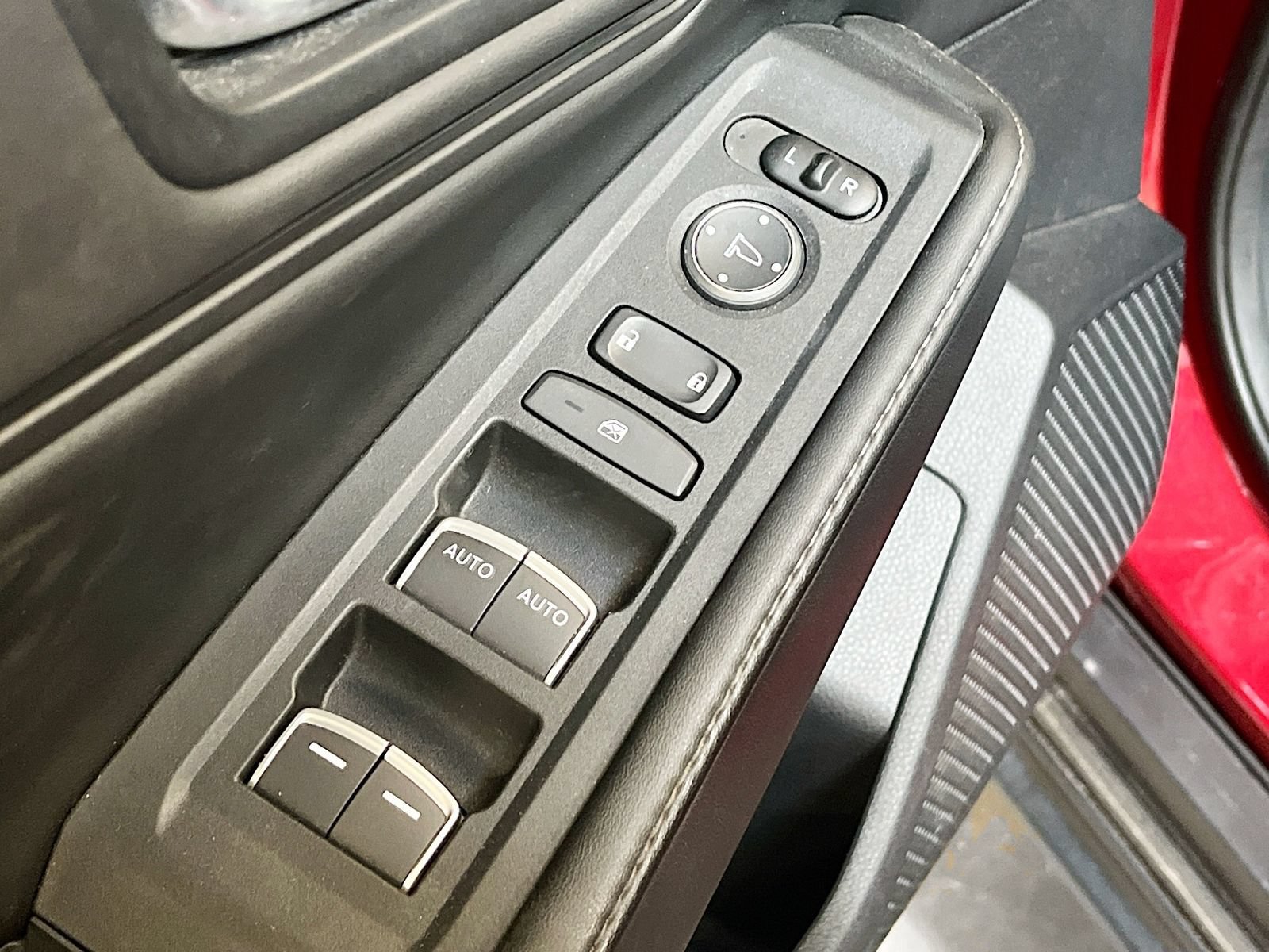 Used 2024 Honda Accord Sport image 18
