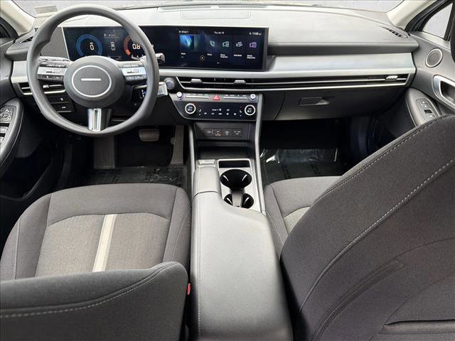 Used 2024 Hyundai Sonata SEL image 24