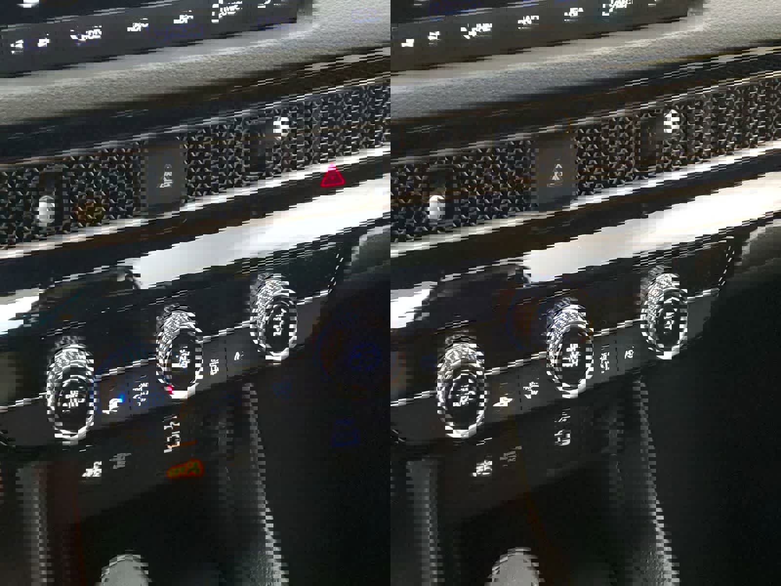 Certified 2024 Honda Civic Sport image 28