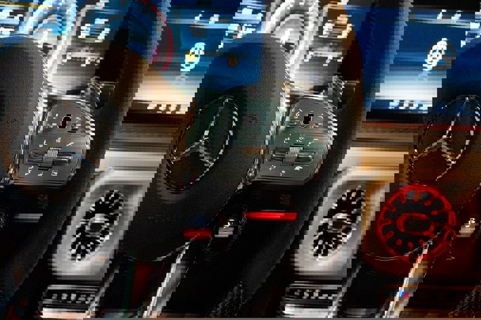 Used 2022 Mercedes-Benz G 63 AMG 4MATIC image 45