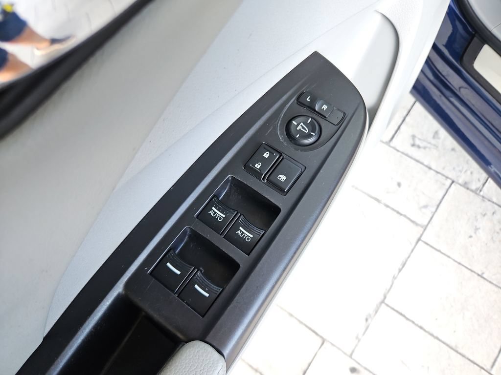 Used 2018 Acura RDX w/ Technology Package FWD image 29