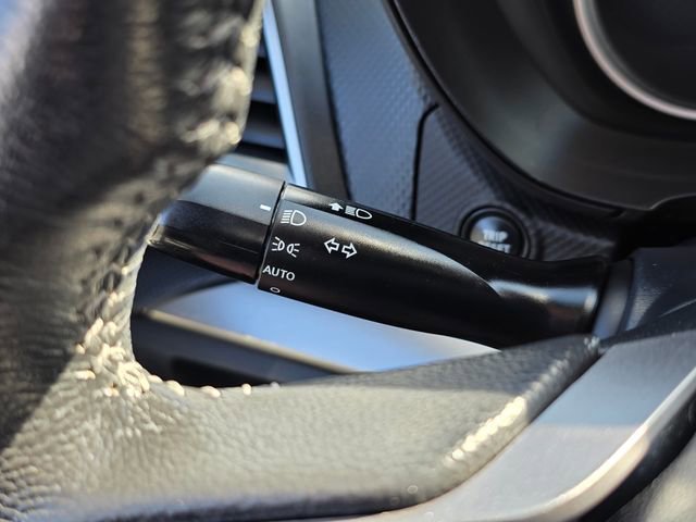 Used 2019 Subaru Forester Premium w/ All-Weather Package image 36