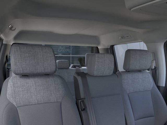 New 2026 Ford F350 XLT w/ Tremor Off-Road Package image 22