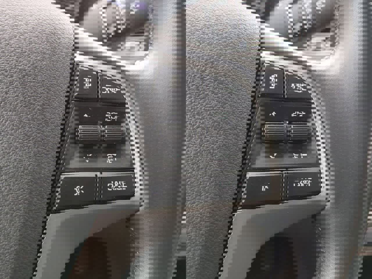 Used 2017 Hyundai Elantra Value Edition image 25