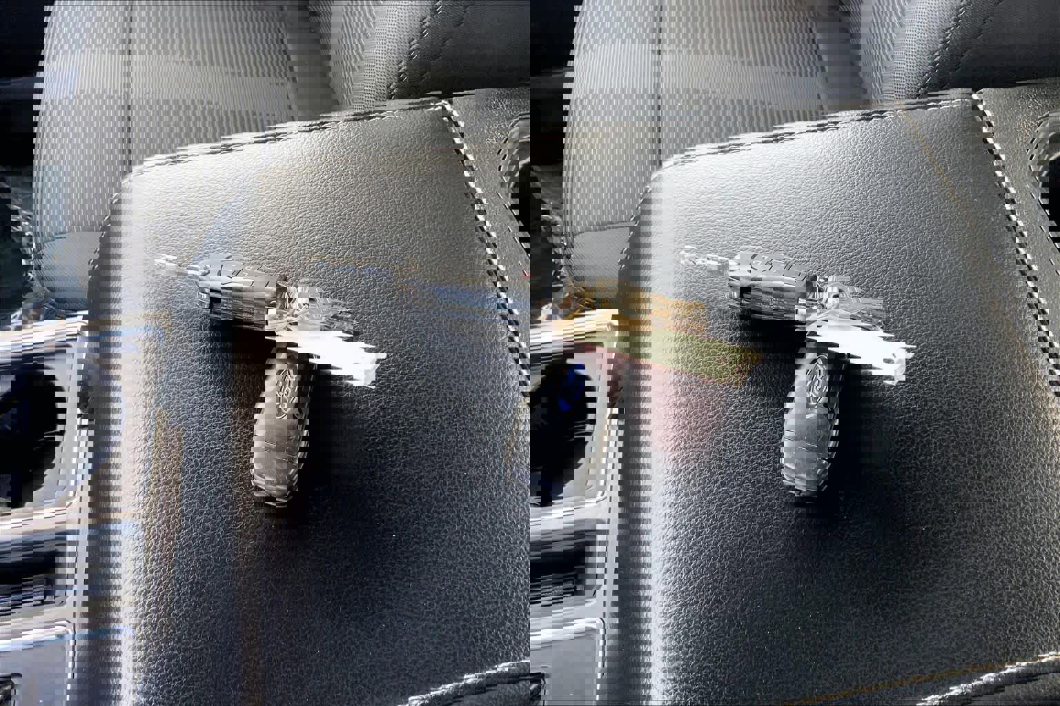 Used 2016 Ford F150 XLT w/ Equipment Group 301A Mid image 27