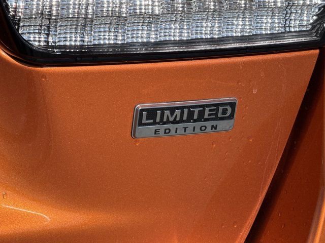 Used 2024 Mitsubishi Outlander Sport AWD image 10