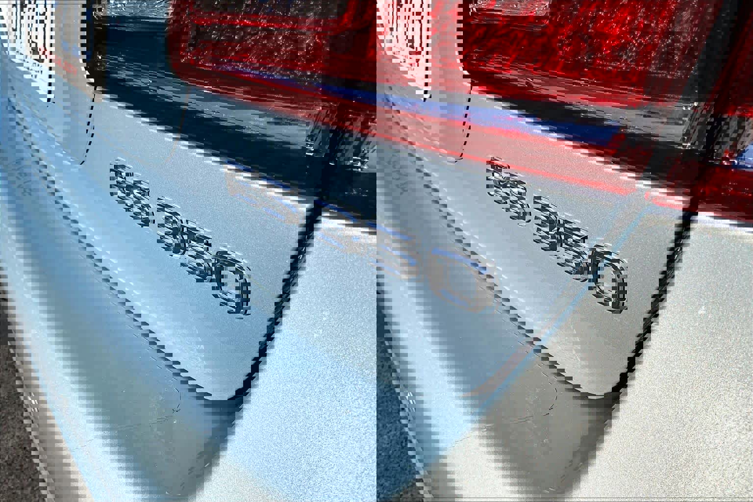 Used 2012 Lexus ES 350 image 9