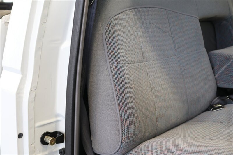 Used 1996 Ford F250 4x4 Regular Cab image 71