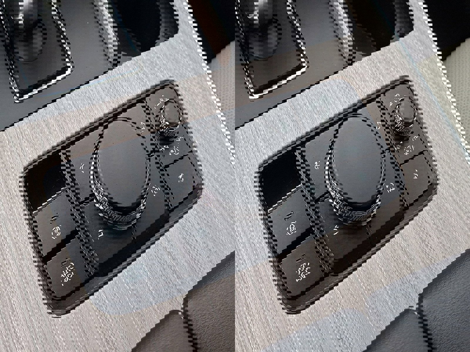 Certified 2024 MAZDA CX-90 Plug-In Hybrid w/ Premium Pkg image 29