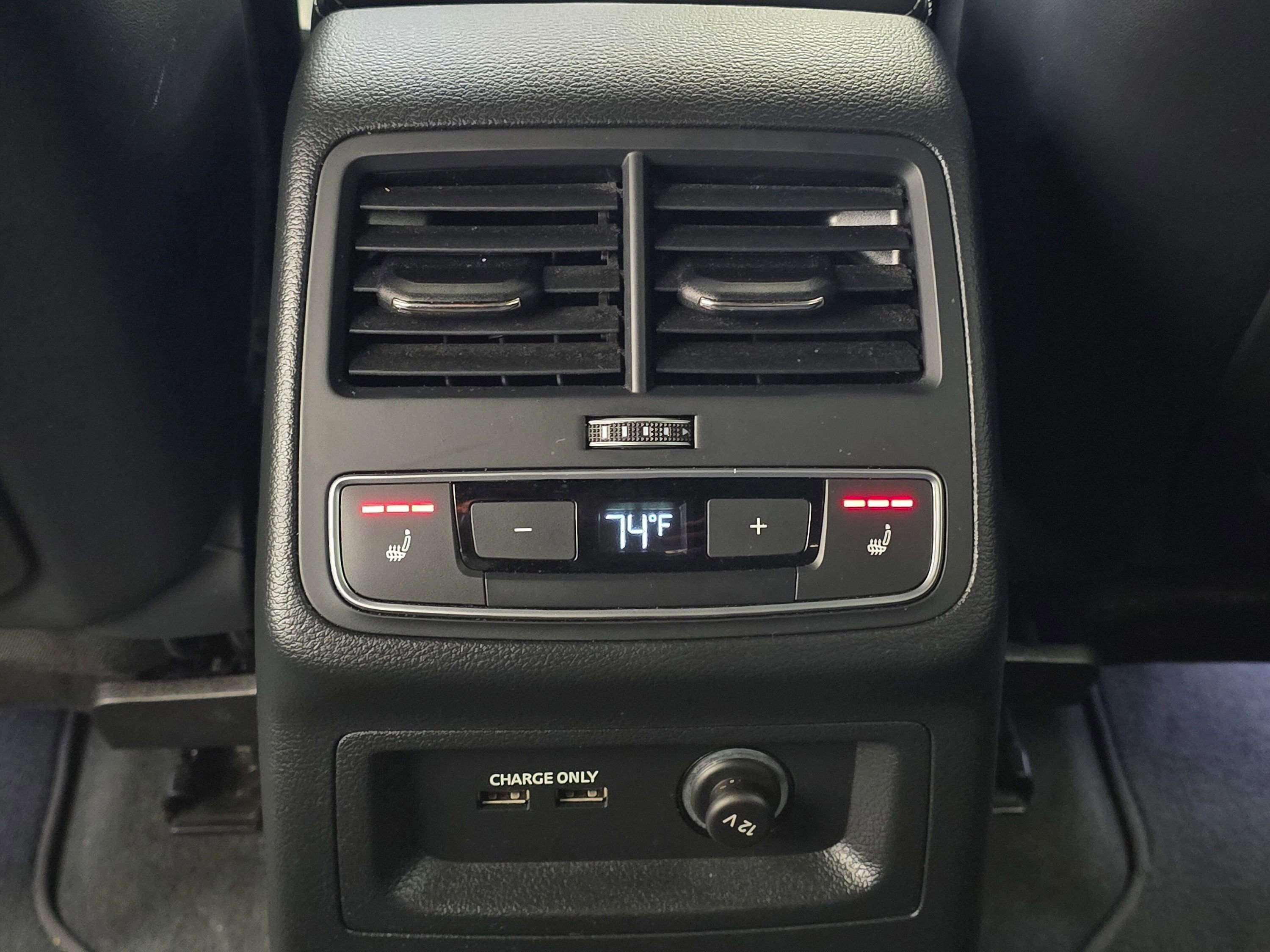 Used 2023 Audi RS 5 Sportback w/ Black Optic Carbon Package image 19