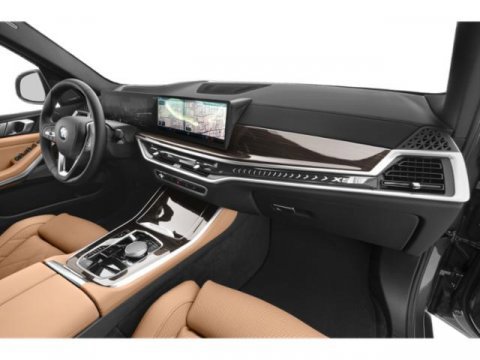 Used 2024 BMW X5 sDrive40i w/ Premium Package image 18