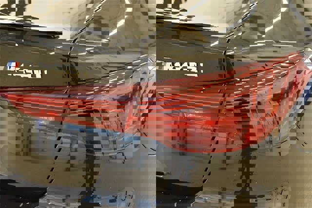 New 2026 BMW 440i xDrive Coupe image 12