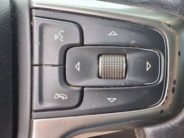 Used 2021 Chevrolet Silverado 3500 LT w/ Convenience Package AWD/4WD image 14
