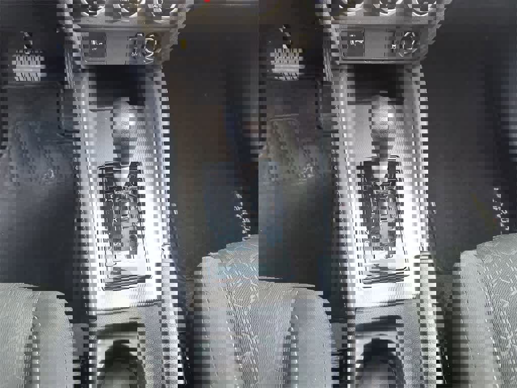 Used 2020 Mitsubishi Outlander Sport ES image 19