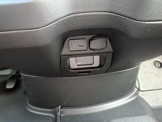 New 2026 Mercedes-Benz Sprinter 2500 image 7