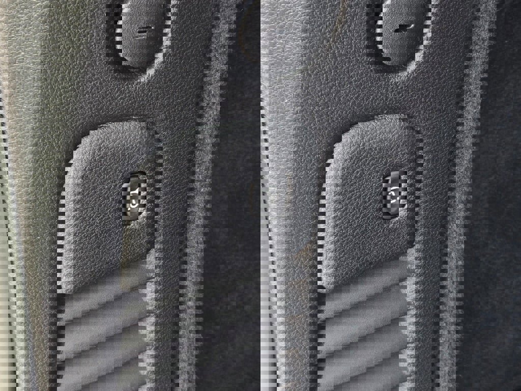 Used 2026 Dodge Durango GT image 16