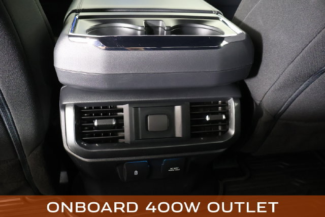 Used 2023 Ford F150 XLT w/ Equipment Group 302A High AWD/4WD image 20