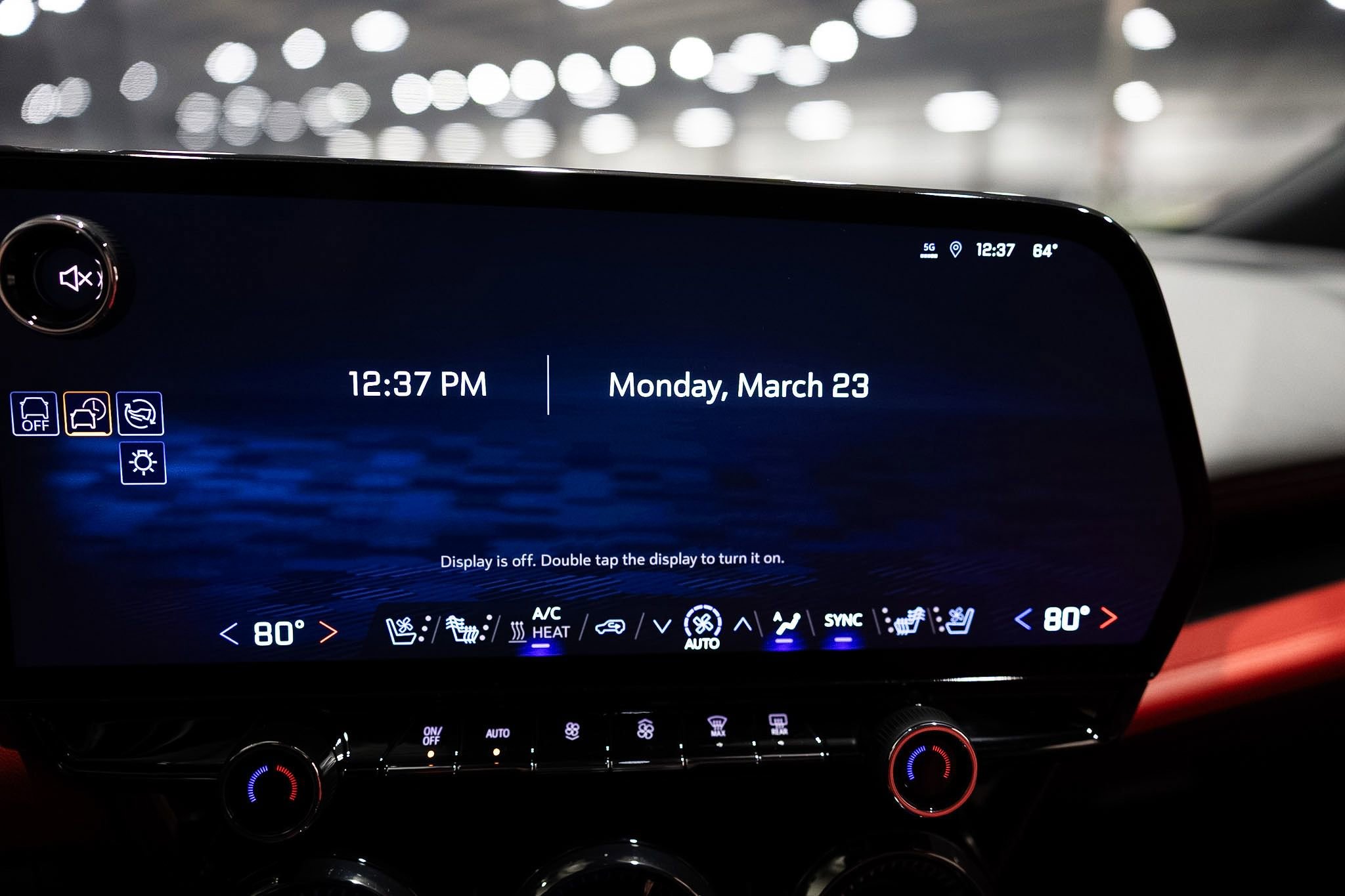 Used 2025 Chevrolet Blazer EV SS image 17