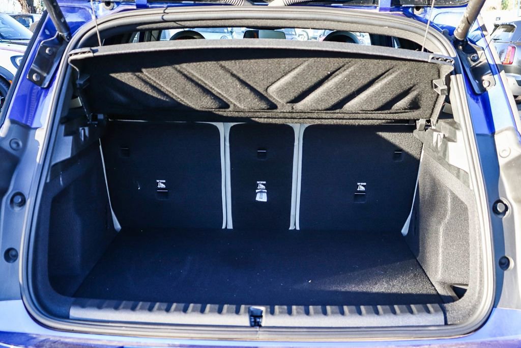 Used 2025 MINI Cooper Countryman S image 27