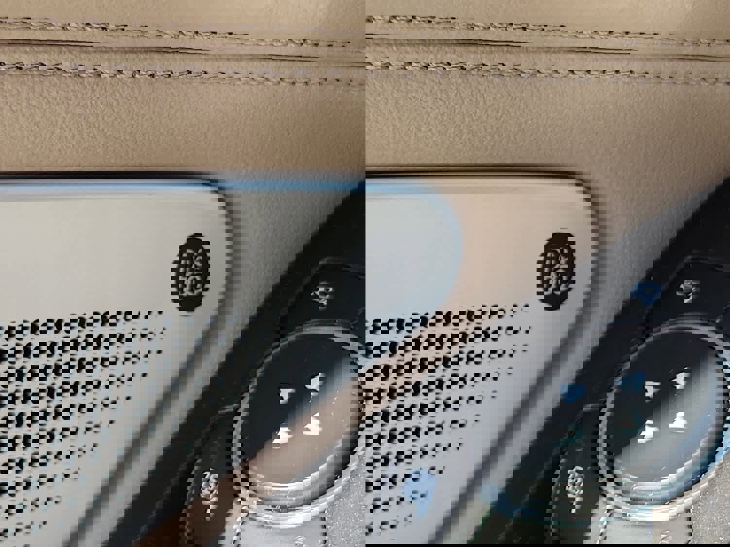 Used 2023 Ford Explorer Limited w/ Hybrid Equipment Group 310A image 22