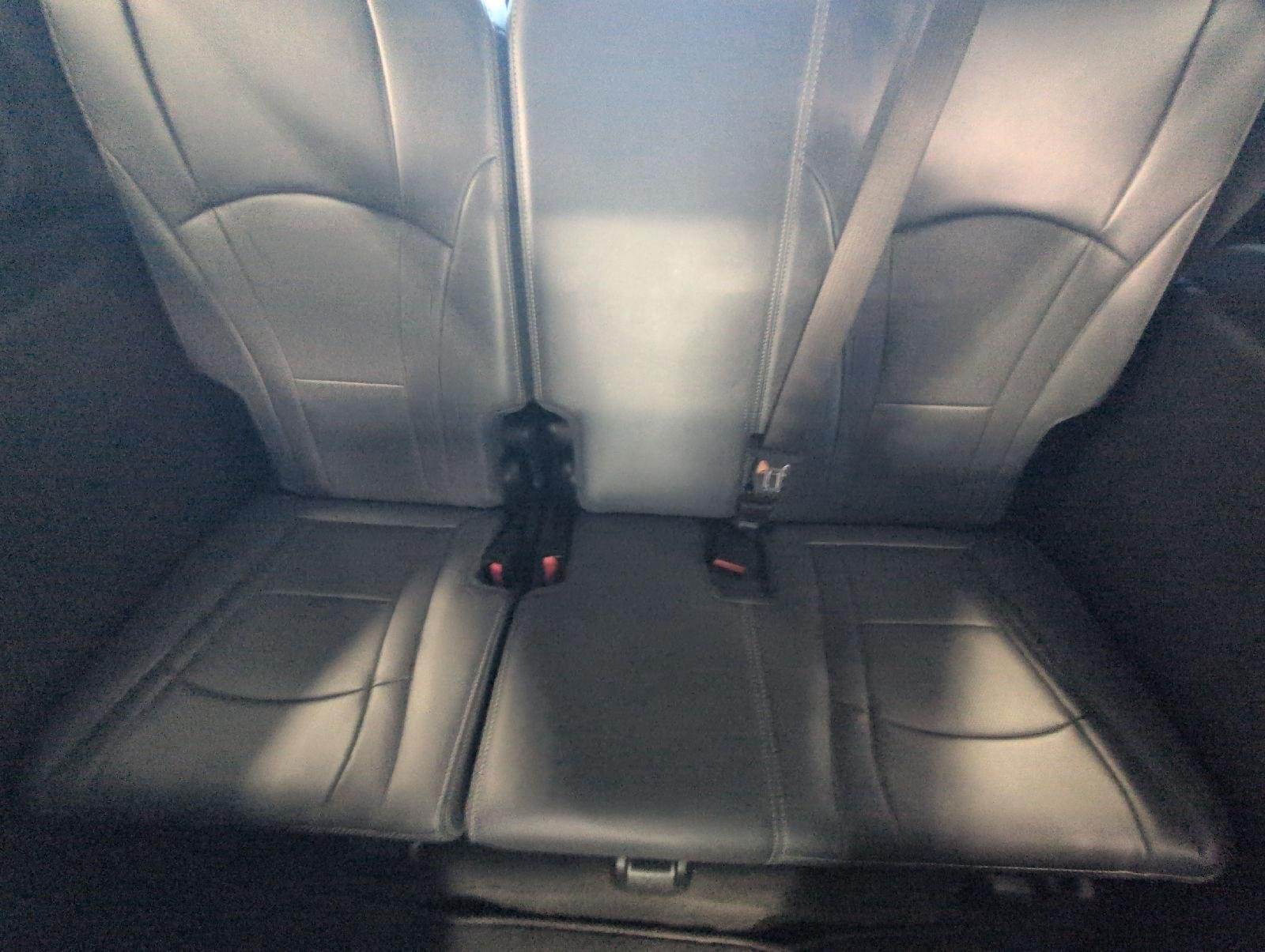 Used 2023 Buick Enclave Essence w/ Experience Buick Package AWD/4WD image 54