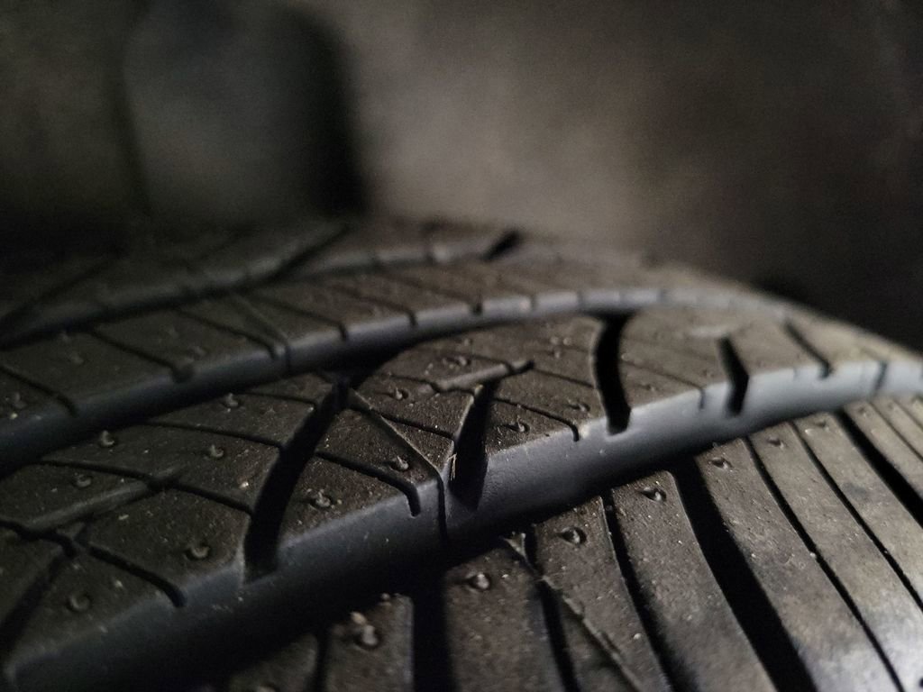 Used 2013 Kia Optima LX image 12