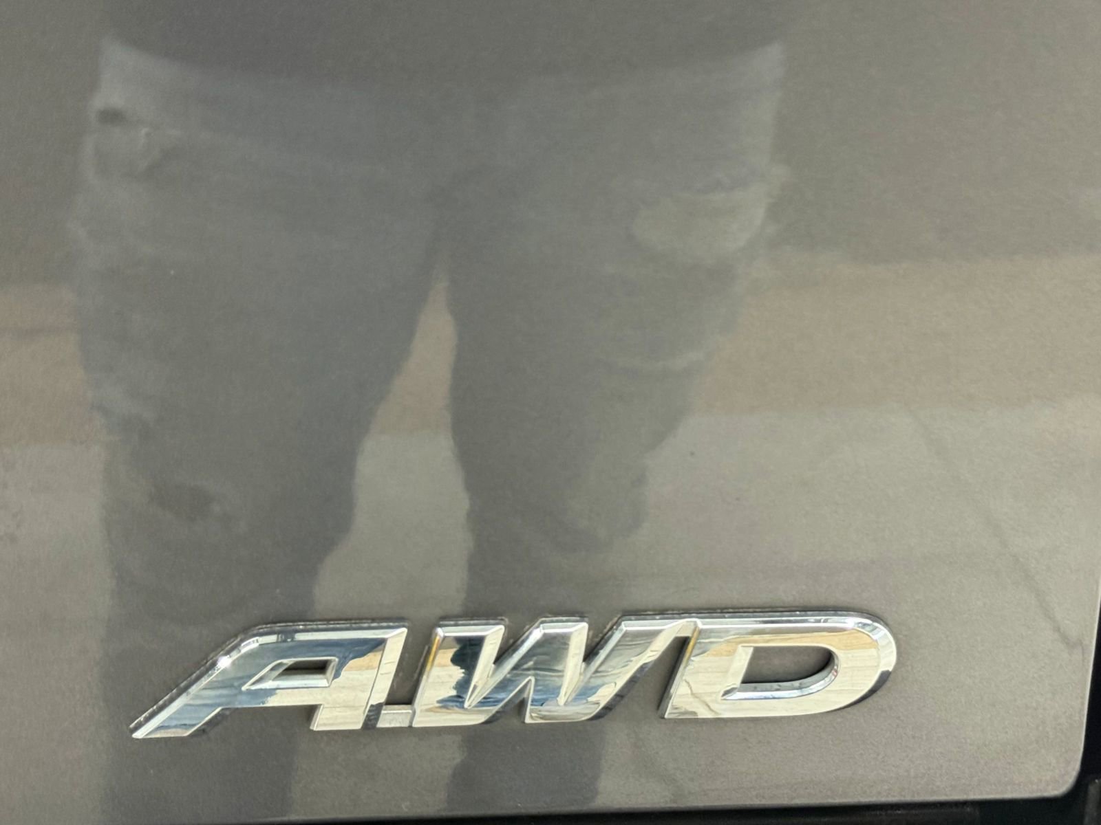 Used 2020 Honda Ridgeline Sport image 13