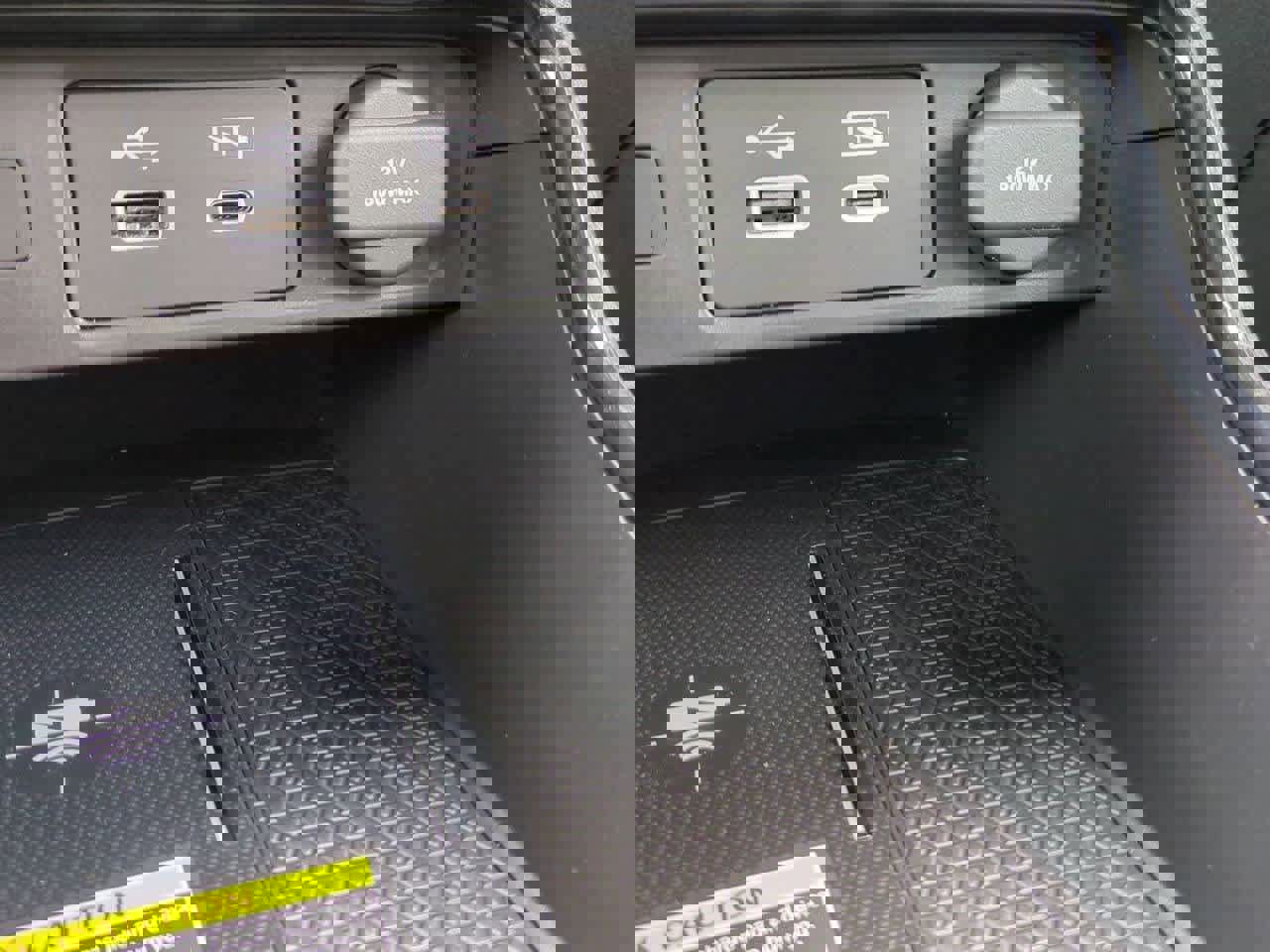 Used 2025 Honda CR-V Sport-L image 30