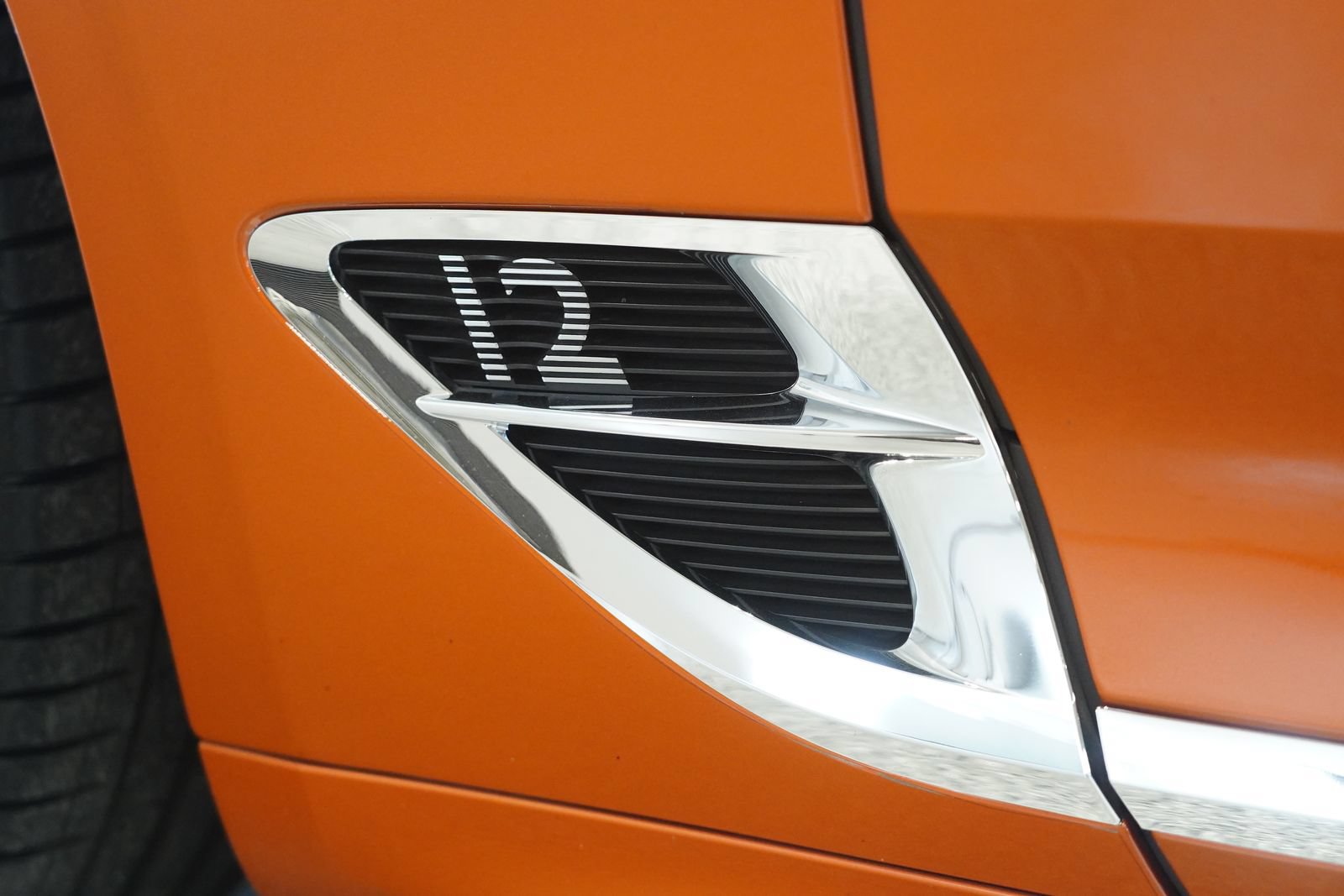 Used 2022 Bentley Continental GT Speed AWD/4WD image 10