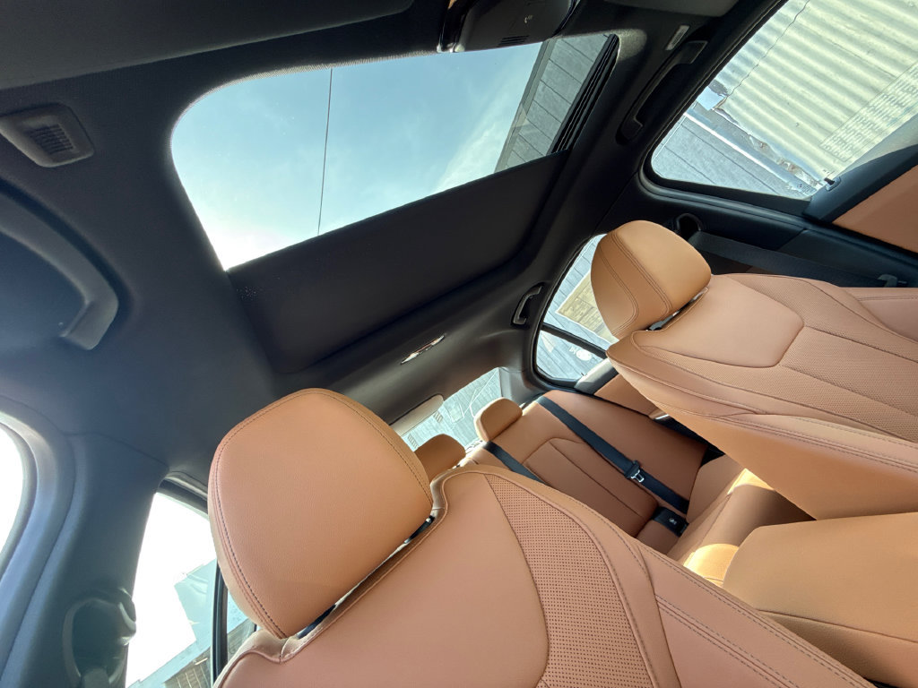 New 2026 BMW 330i Sedan w/ Premium Package RWD image 14