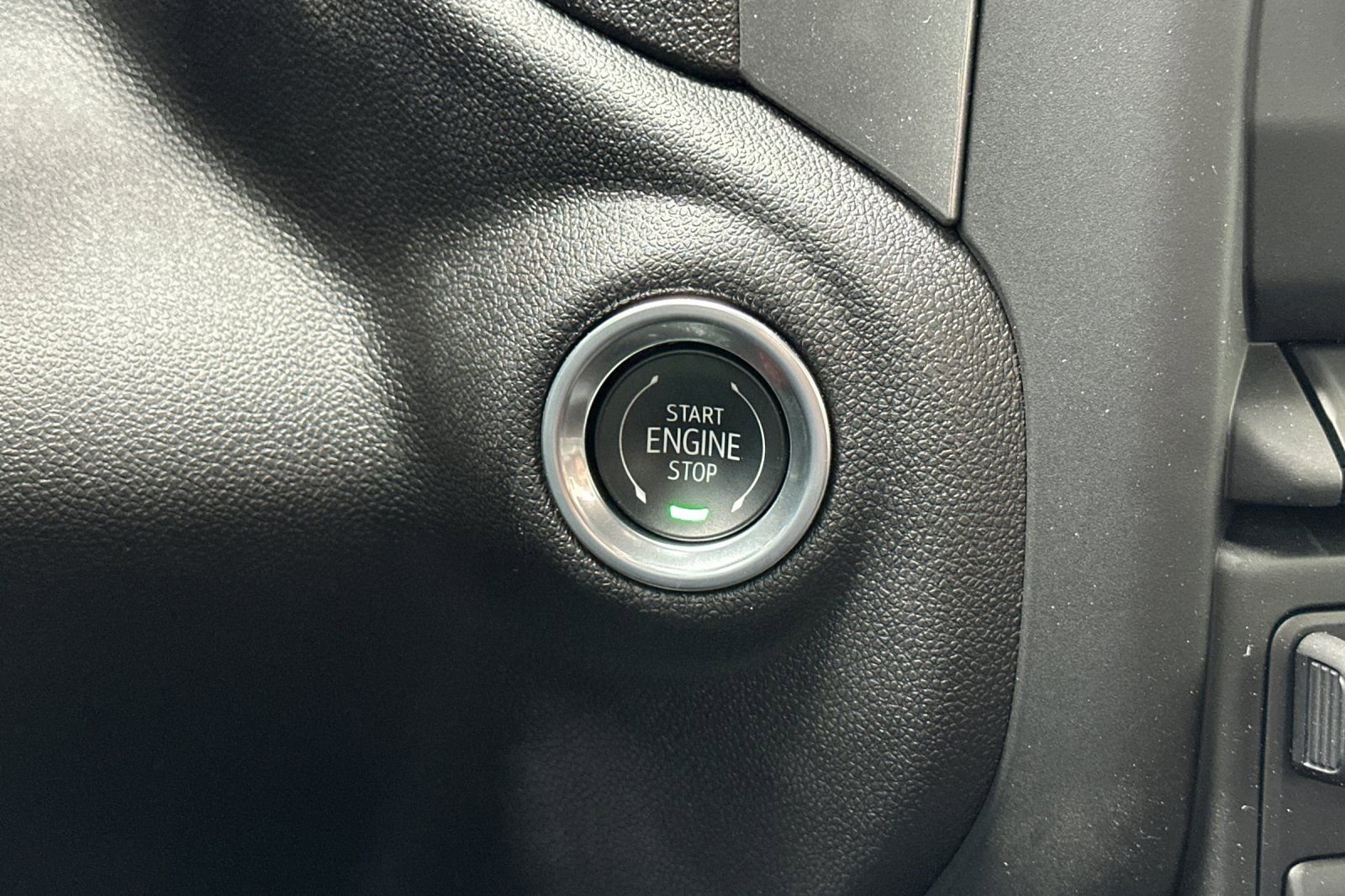 Used 2024 GMC Sierra 3500 Pro RWD image 22