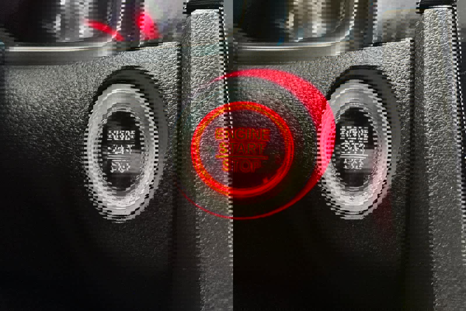 Used 2019 Honda Civic Sport Touring image 24