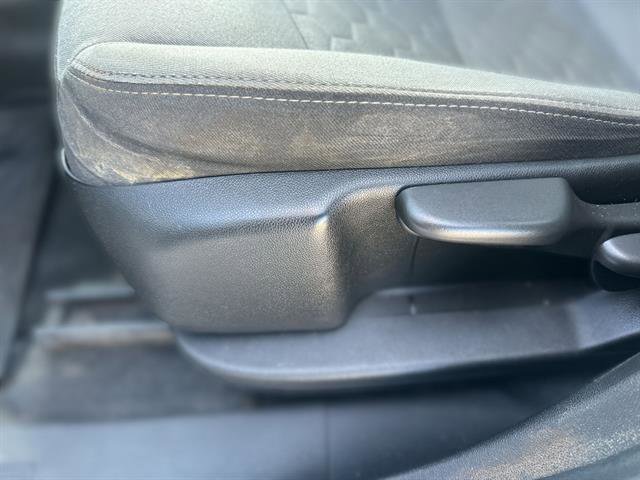 Certified 2018 Chevrolet Equinox LS image 37