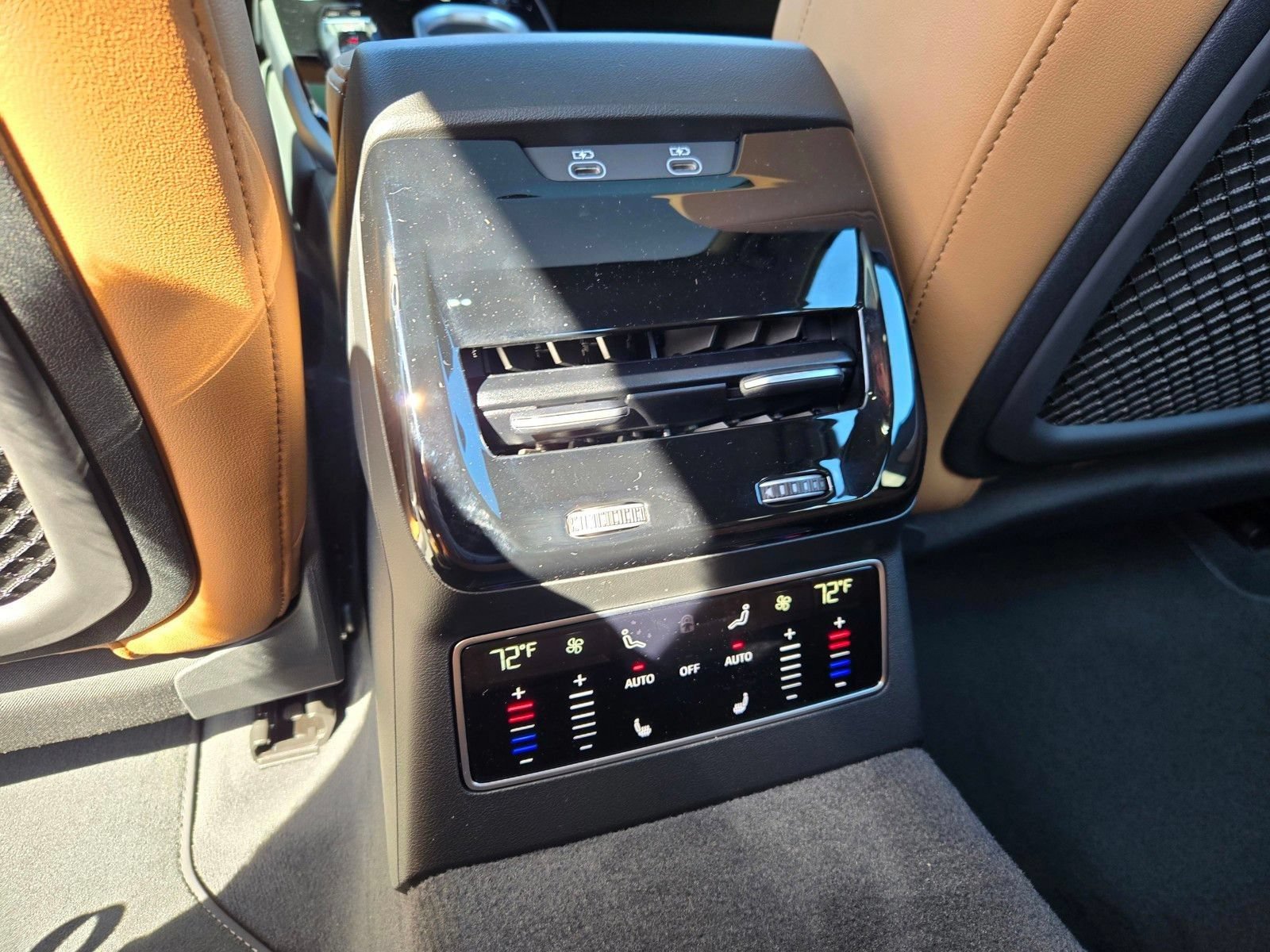 New 2026 Audi A6 Premium Plus AWD/4WD image 12