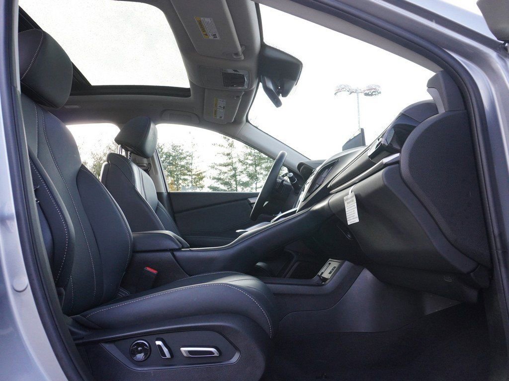 Used 2023 Acura RDX AWD w/ Technology Package image 28