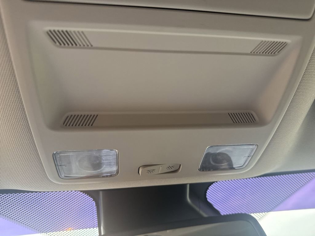 Certified 2021 Ford Ranger XLT w/ Tremor Off-Road Package image 31