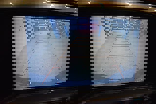 Used 2018 Chevrolet Silverado 1500 LTZ image 26