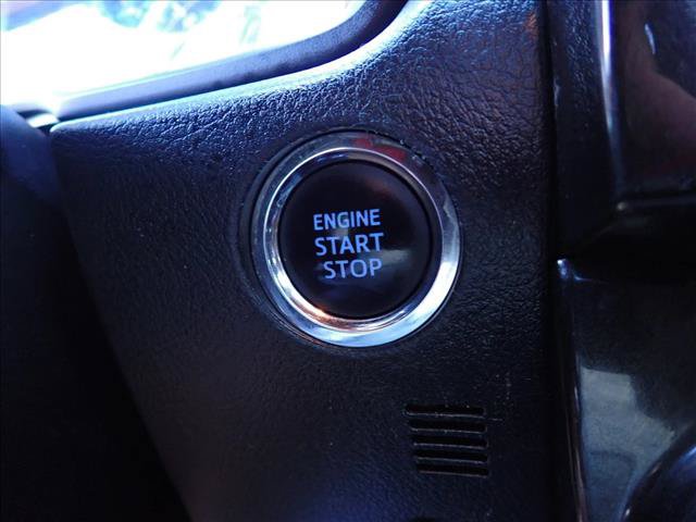 Certified 2023 Toyota 4Runner TRD Pro AWD/4WD image 26