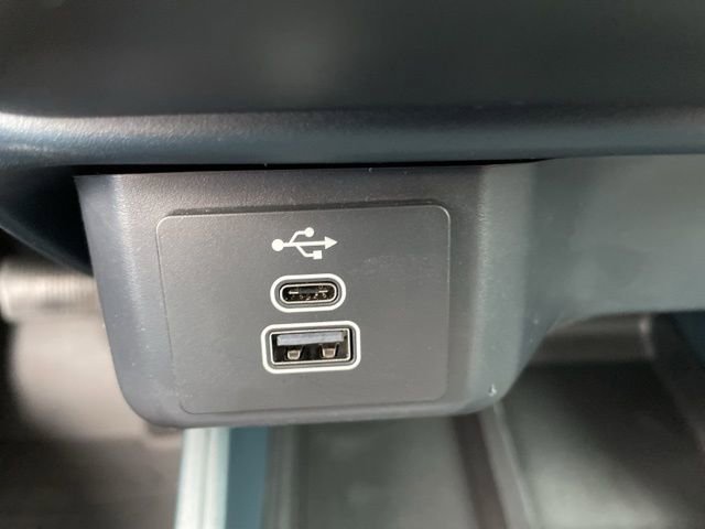 New 2026 Ford Maverick XL w/ Equipment Group 101A image 39