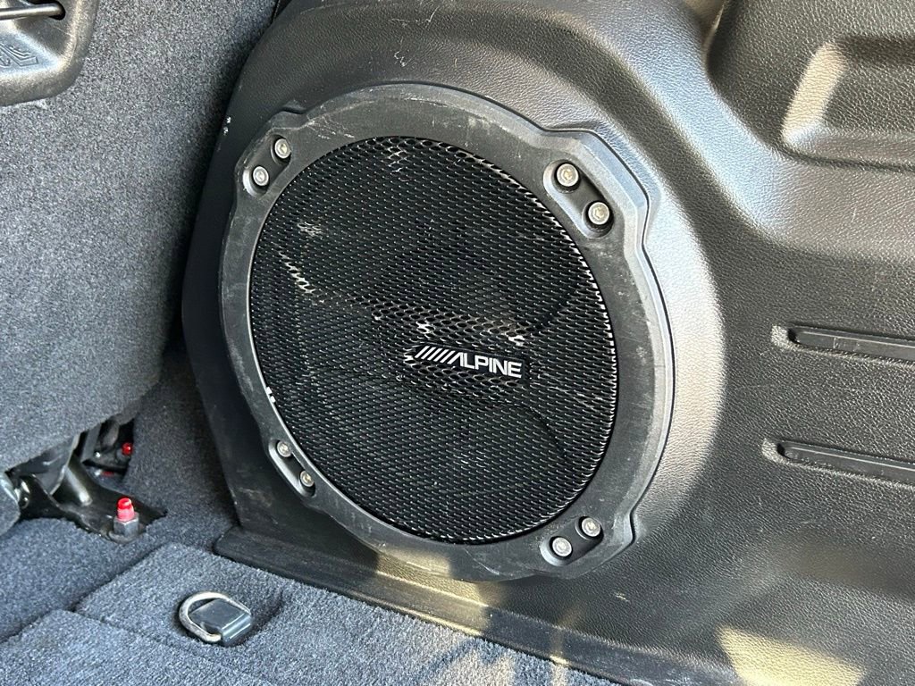 Used 2018 Jeep Wrangler Unlimited Sahara AWD/4WD image 50