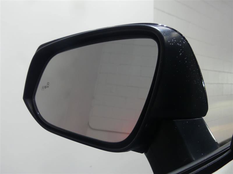 Used 2020 Toyota RAV4 Limited w/ Limited Grade Weather Package AWD/4WD image 16
