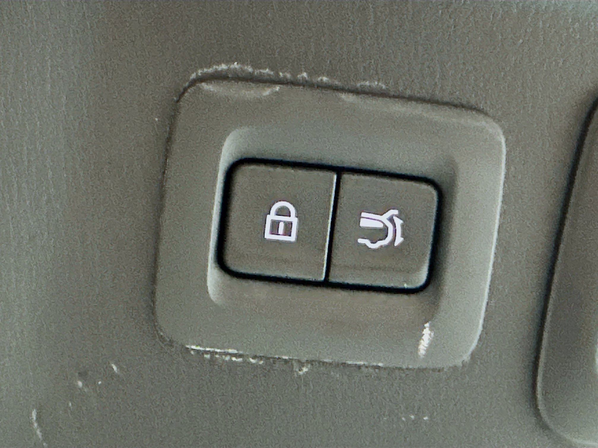 Used 2024 MAZDA CX-90 3.3 Turbo w/ Preferred Plus image 31