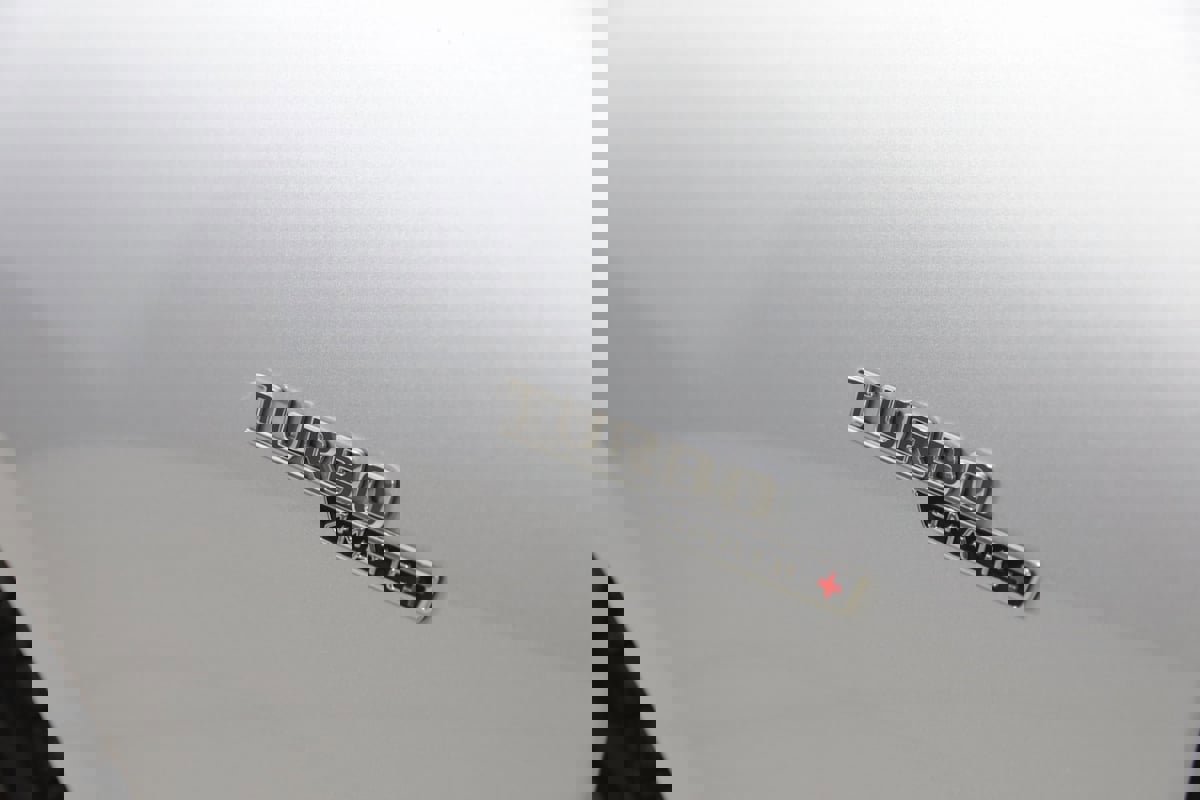 Used 2022 Mercedes-Benz E 53 AMG 4MATIC Coupe image 32