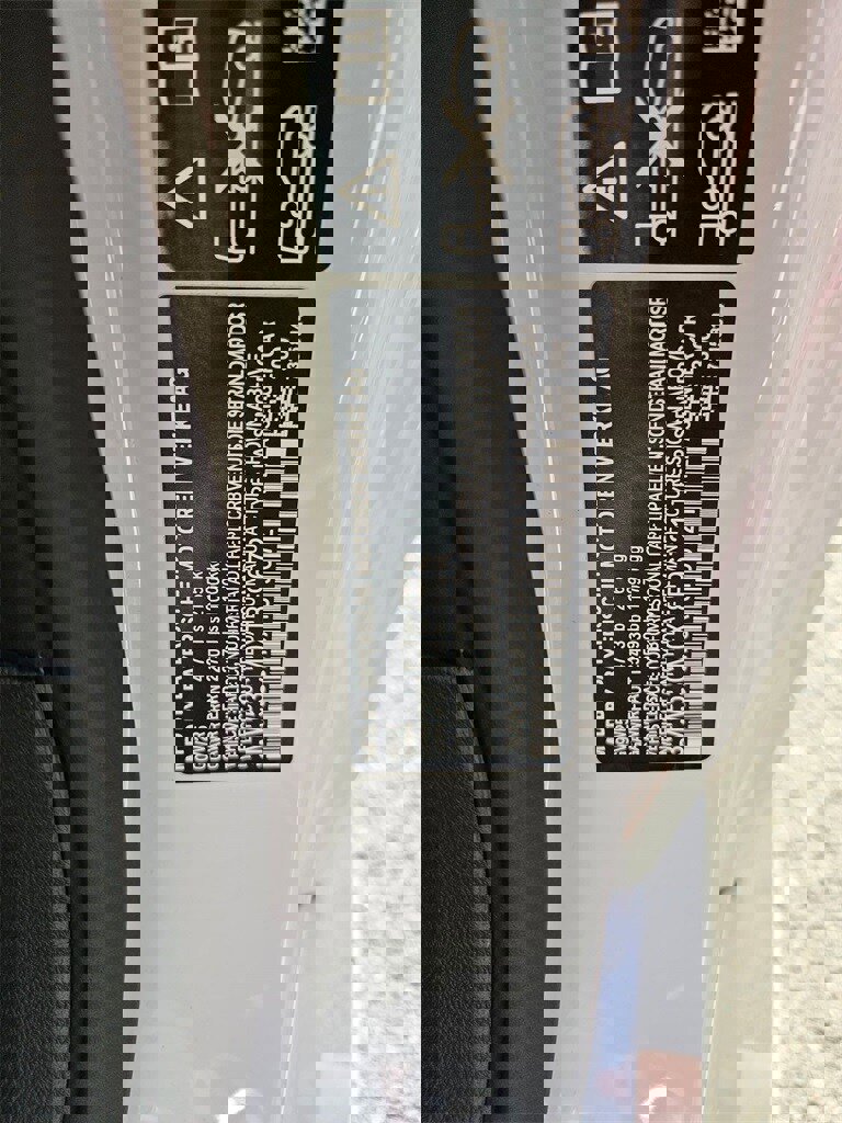 New 2026 BMW M240i xDrive Coupe w/ Premium Package image 26