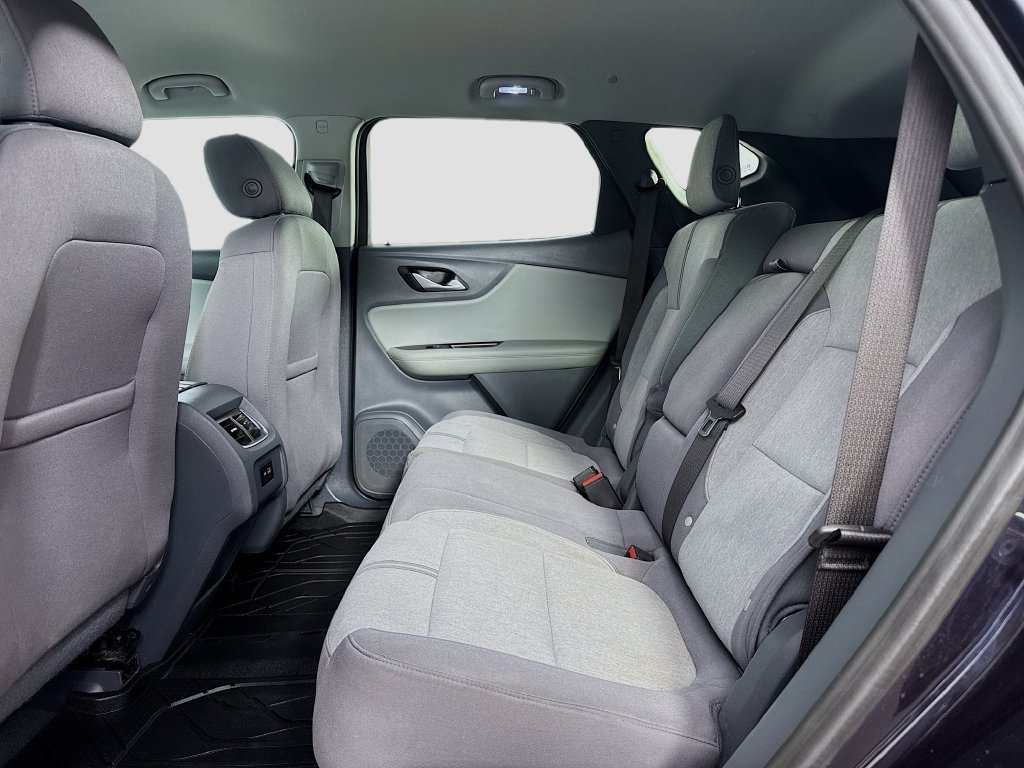 Used 2020 Chevrolet Blazer LT AWD/4WD image 25